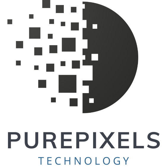 PurePixels